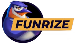 Funrize